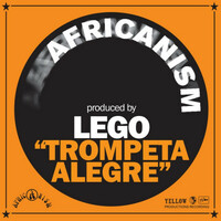 Thumbnail for the Africanism - Trompeta Alegre link, provided by host site