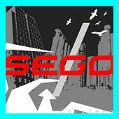 Thumbnail for the Sego - Trompetz link, provided by host site
