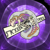 Image of Le Danses et Bruit linking to their artist page due to link from them being at the top of the main table on this page