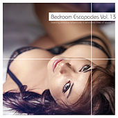 Thumbnail for the Superluminal - Tromsø link, provided by host site