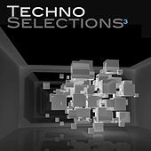 Thumbnail for the Innate - Tronic Music link, provided by host site
