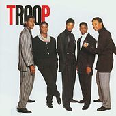 Thumbnail for the Troop - Troop link, provided by host site