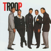Thumbnail for the Troop - Troop link, provided by host site