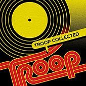 Thumbnail for the Troop - Troop Collected link, provided by host site