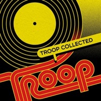 Thumbnail for the Troop - Troop Collected link, provided by host site