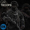 Thumbnail for the GR - Troops link, provided by host site