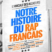 Thumbnail for the Les Gourmets - Trop jeune pour mûrir link, provided by host site