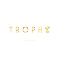 Thumbnail for the Rapta - Trophy link, provided by host site