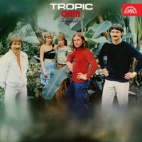 Thumbnail for the ORM - Tropic link, provided by host site