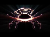 Thumbnail for the Panda Bear - Tropic Of Cancer link, provided by host site