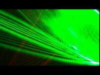 Thumbnail for the Trigger-Happy Kittens - Tropic of Cat'nip-corn! link, provided by host site