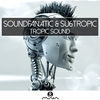 Thumbnail for the Soundfanatic - Tropic Sound link, provided by host site