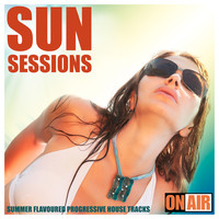 Thumbnail for the Lime Time - Tropical Bye - Aural Imbalance Special Mix link, provided by host site
