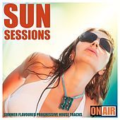 Thumbnail for the Lime Time - Tropical Bye (Aural Imbalance Special Mix) link, provided by host site