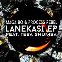 Thumbnail for the Maga Bo - Tropical Operator Riddim - Original Mix link, provided by host site
