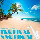 Thumbnail for the SyntheticSax - Tropical Saxophone link, provided by host site