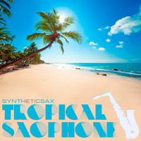 Thumbnail for the SyntheticSax - Tropical Saxophone link, provided by host site