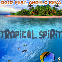 Thumbnail for the Ziggy - Tropical Spirit link, provided by host site