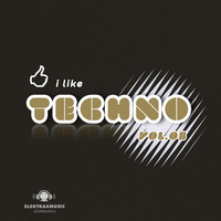 Thumbnail for the Warped - Tropical Techno - Sutter Cane Remix link, provided by host site