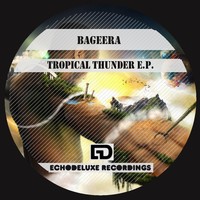 Thumbnail for the Bageera - Tropical Thunder link, provided by host site