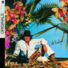 Thumbnail for the Gato Barbieri - Tropico link, provided by host site
