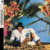 Thumbnail for the Gato Barbieri - Tropico link, provided by host site
