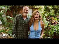 Thumbnail for the Karol G - Tropicoqueta, Colombia, and Life Outside of Music | Zane Lowe Interview link, provided by host site