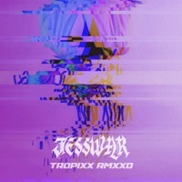 Thumbnail for the Jesswar - Tropixx Rmxxd link, provided by host site