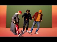Thumbnail for the Major Lazer - Loko link, provided by host site