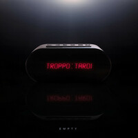 Thumbnail for the Empty - Troppo tardi link, provided by host site