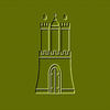 Thumbnail for the Stephan Barnem - Trotas Locas link, provided by host site