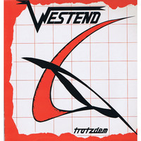 Thumbnail for the Westend - Trotzdem link, provided by host site