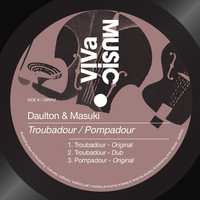 Thumbnail for the Dualton - Troubadour / Pompadour link, provided by host site
