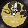 Thumbnail for the Dualton - Troubadour / Pompadour link, provided by host site