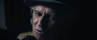 Thumbnail for the Keith Richards - Trouble link, provided by host site