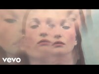 Thumbnail for the Cage the Elephant - Trouble link, provided by host site
