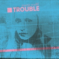 Image of Marte Wulff linking to their artist page due to link from them being at the top of the main table on this page