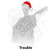 Image of Ortopilot linking to their artist page due to link from them being at the top of the main table on this page