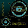 Thumbnail for the Franz Johann - Trouble Funk link, provided by host site