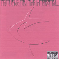 Thumbnail for the Chris Allen - Trouble On the Horizon..... link, provided by host site