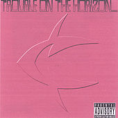 Thumbnail for the Chris Allen - Trouble On the Horizon..... link, provided by host site