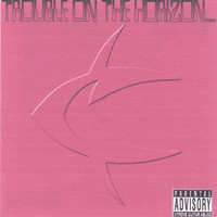 Thumbnail for the Chris Allen - Trouble On the Horizon..... link, provided by host site
