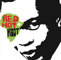 Thumbnail for the Baaba Maal - Trouble Sleep Yanga Wake Am link, provided by host site