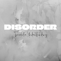 Thumbnail for the The Troubles - Trouble Understanding link, provided by host site