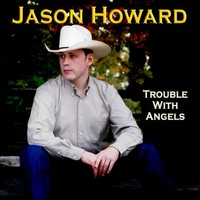 Image of Jason Howard linking to their artist page due to link from them being at the top of the main table on this page
