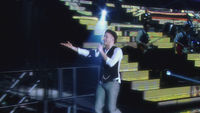 Thumbnail for the Olly Murs - Troublemaker (Live from The O2 Arena) link, provided by host site