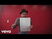 Thumbnail for the Olly Murs - Troublemaker (On Tour in Japan) link, provided by host site
