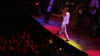 Thumbnail for the Tupac - Troublesome '96 link, provided by host site