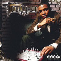 Thumbnail for the Troublesum - Troublesum link, provided by host site