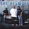 Thumbnail for the Troublez - Troublez Presents the Network link, provided by host site